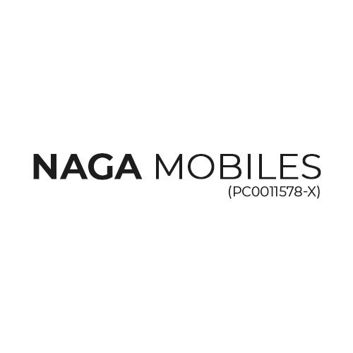 Naga Mobiles