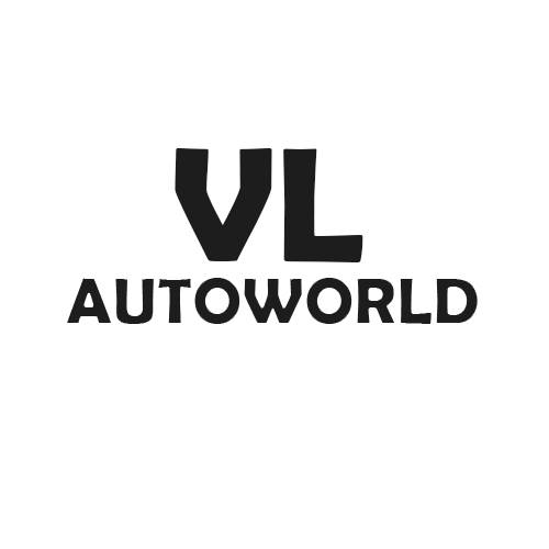 VL Auto World