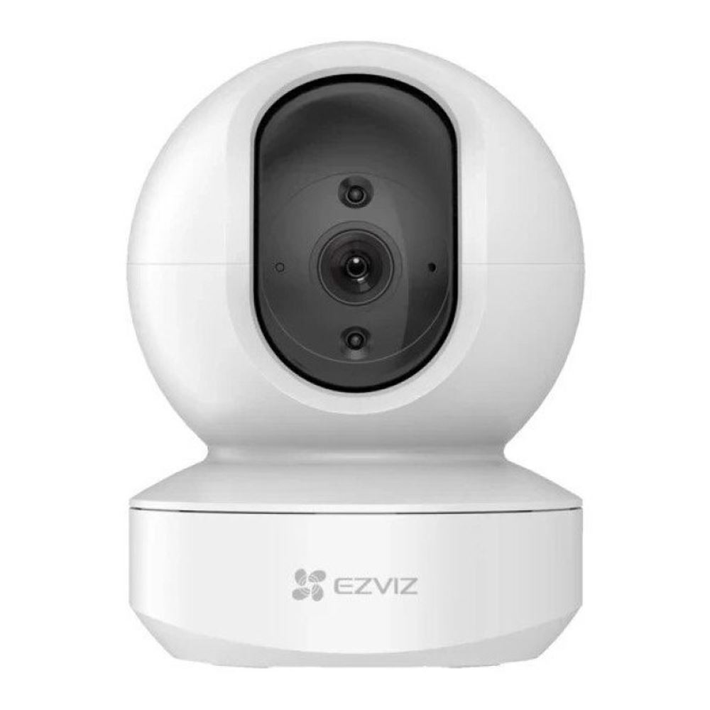 EZVIZ TY1 Smart WiFi 1080p Security Camera