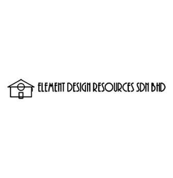 Element Design Resources Sdn Bhd