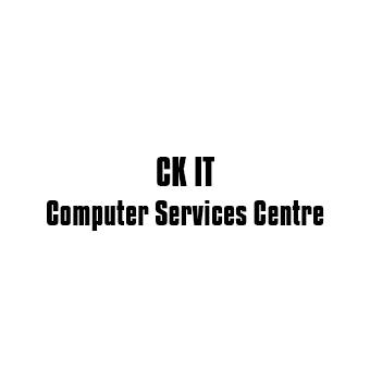 CK IT Computer Services Centre