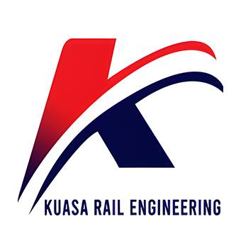 Kuasa Rail Engineering Sdn Bhd