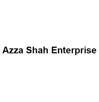 Azza Shah Enterprise