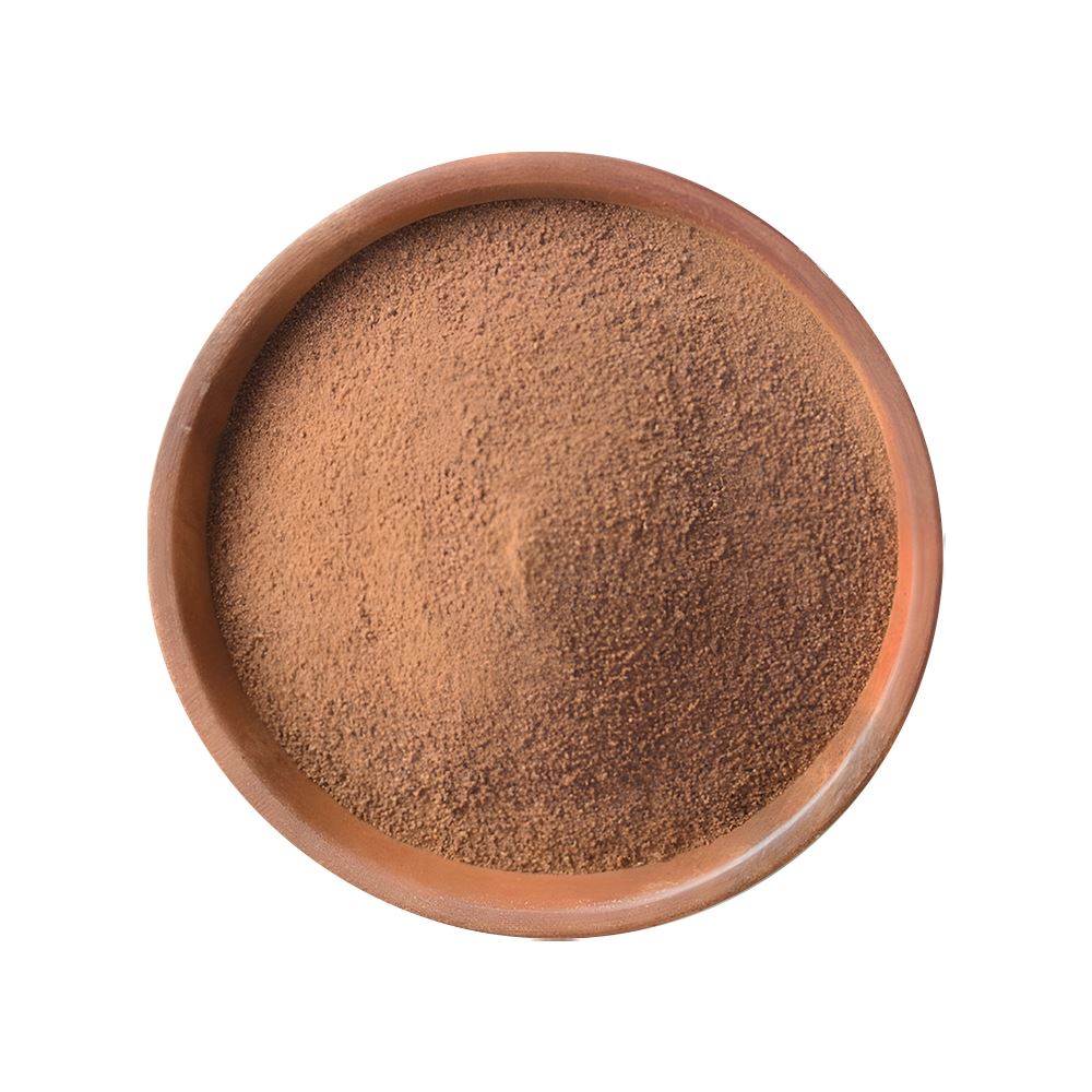 Spray Dried Instant Coffee Powder - 25kg