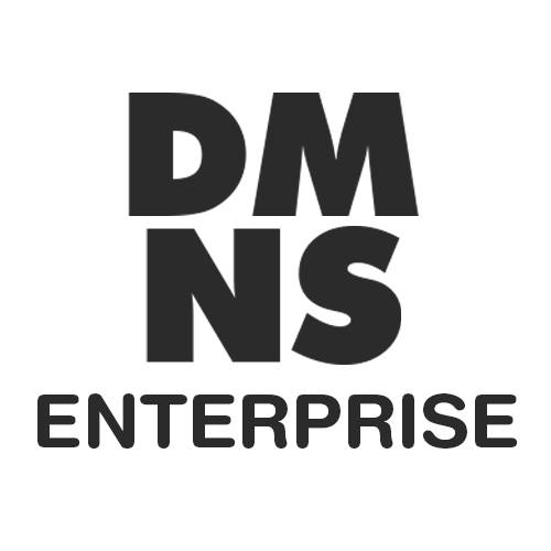 DMNS Enterprise
