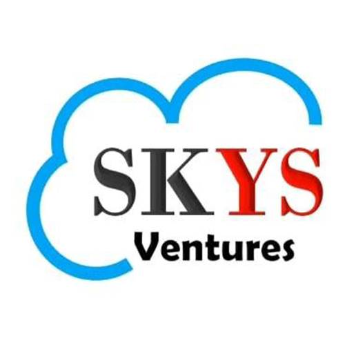 Skys Ventures