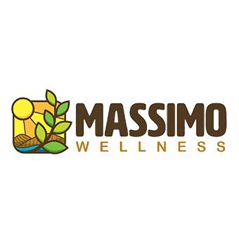Massimo Wellness Sdn Bhd