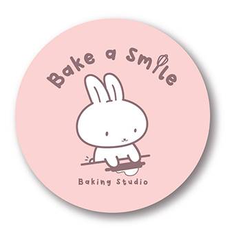 Love Flour Baking Studio Sdn Bhd