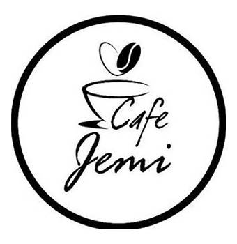 Jemi Cafe PLT