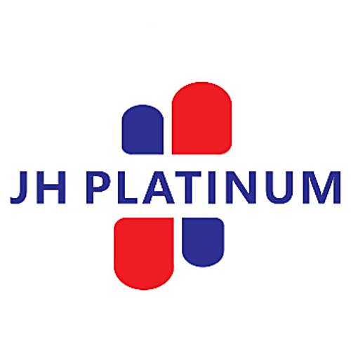 JH Platinum Sdn Bhd