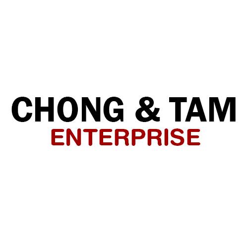 Chong & Tam Enterprise