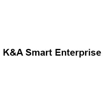 K&A Smart Enterprise