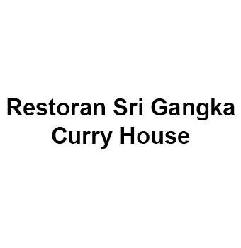 Restoran Sri Gangka Curry House