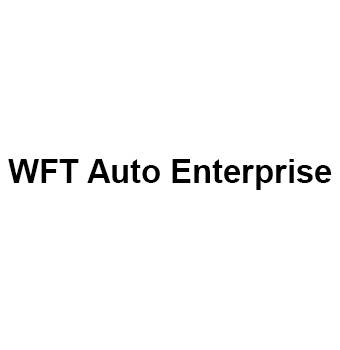 WFT Auto Enterprise