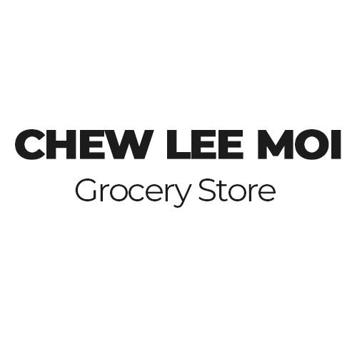 Chew Lee Moi
