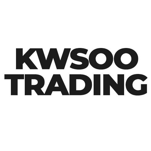 KWSOO Trading