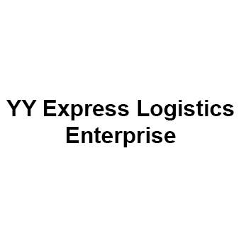 YY Express Logistics Enterprise