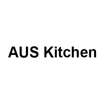 AUS Kitchen