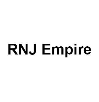 RNJ Empire