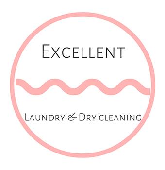Excellent Laundry & Dry Cleaning