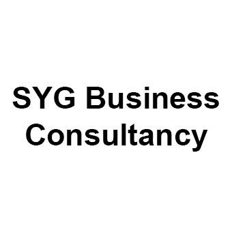 SYG Business Consultancy
