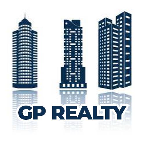 GP Realty