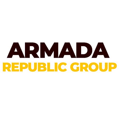 Armada Republic Group Sdn Bhd