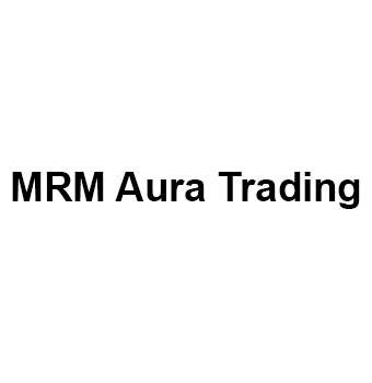 MRM Aura Trading
