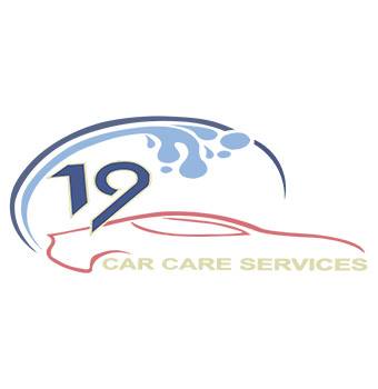 19 Car Care Services