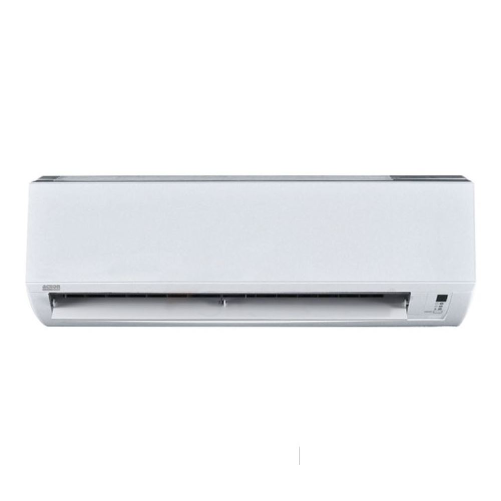 ACSON R32 1.5HP Standard Inverter Air Conditioner - A3WMY15N / A3LCY15F