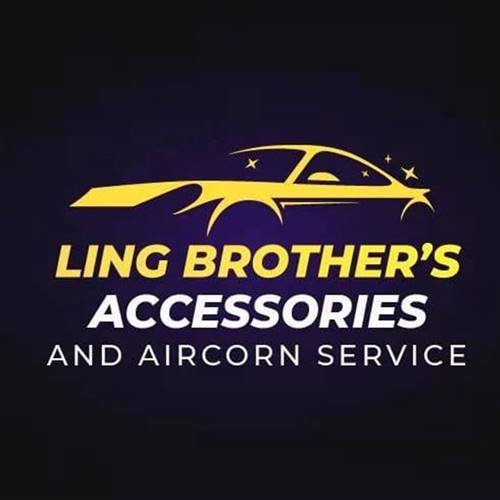 Ling Brothers Accessories And Aircond Services