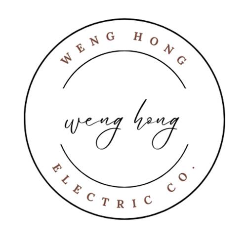 Weng Hong Electric Co. Sdn. Bhd.