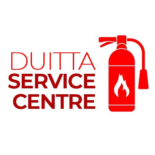 Duitta Service Centre