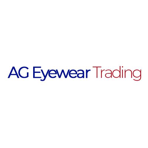 AG Eyewear Trading