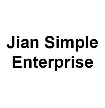 Jian Simple Enterprise