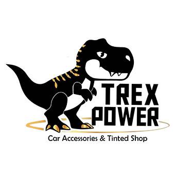 Trex Extreme Tinted Centre