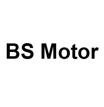BS Motor