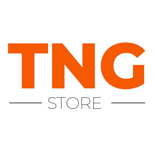TNG Store
