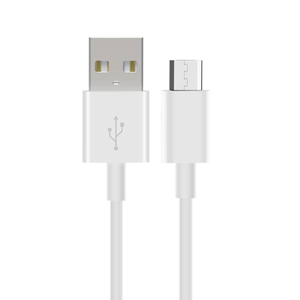 FVRNZN 120W Micro USB Cable