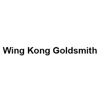 Wing Kong Goldsmith