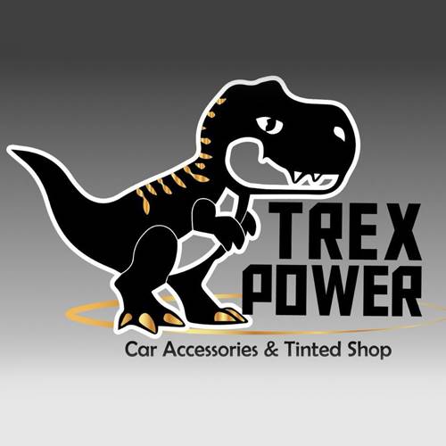 Trex Power Car Accessories & Tinted Shop