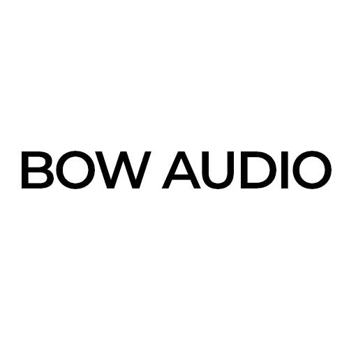 Bow Audio