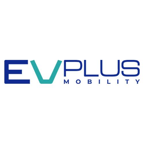 EV Plus Mobility Solutions Sdn Bhd
