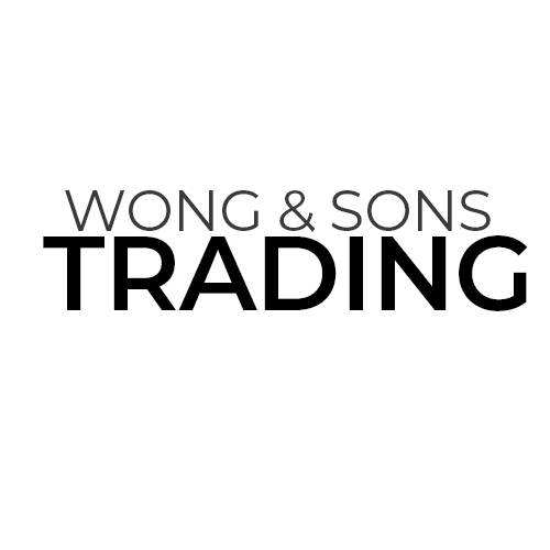 Wong & Sons Trading