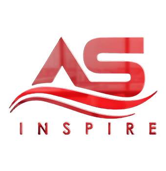 AS Inspire Travel & Tour Sdn Bhd
