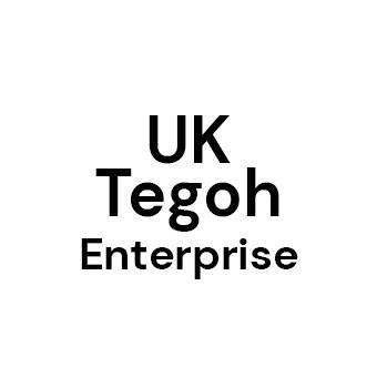 UK Tegoh Enterprise