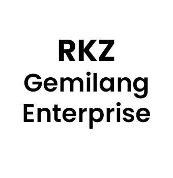 RKZ Gemilang Enterprise