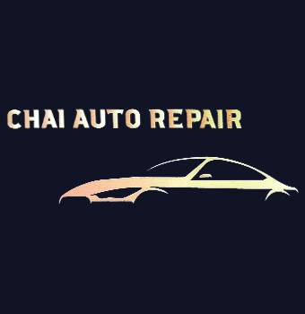 Chai Auto Repair