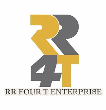 RR Four T Enterprise