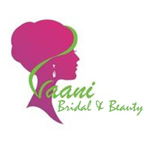 Vaani Bridal & Beauty Enterprise